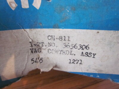 IMG_9709.JPG IMG_9709.JPG