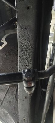 20220131_142000.jpg 20220131_142000.jpg