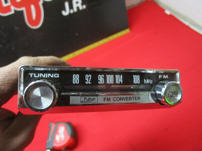 s-l1600.jpg