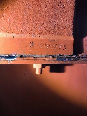 50D29901-EFBA-4B67-9099-F85177D62EBB.jpeg