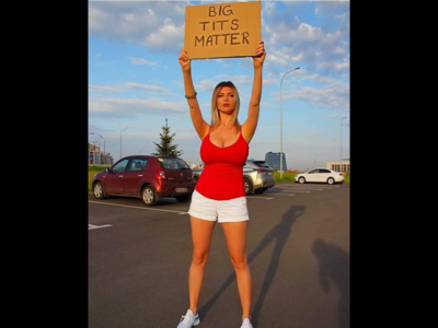 83BB2859-6963-4B07-9CA6-7859AD51DBB5.png