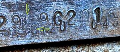 TransVIN_arrows.jpg TransVIN_arrows.jpg