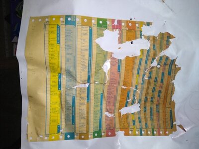 Rear Seat Upper Cushion.jpg