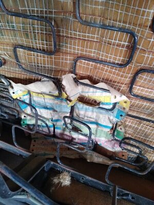 Rear Seat Lower Cushion.jpg Rear Seat Lower Cushion.jpg