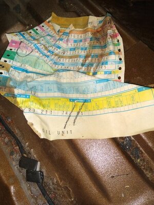 Taped and Stuck.jpg Taped and Stuck.jpg
