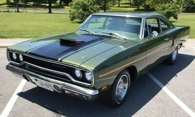 Mopars (1).jpg
