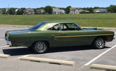 Mopars (2).jpg