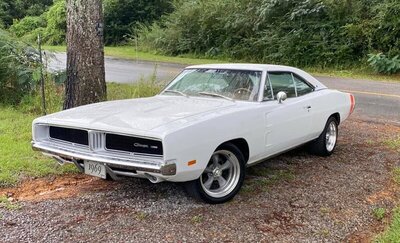 Mopars (27).jpg