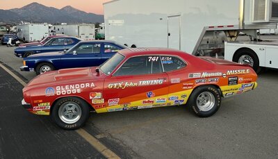 Mopars (81).jpg
