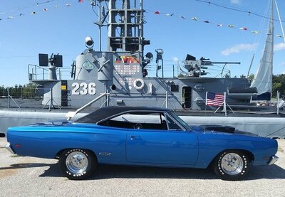 Mopars (82).jpg