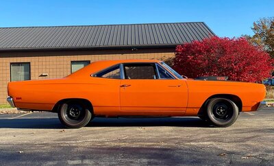 Mopars (79).jpg