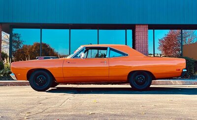 Mopars (80).jpg