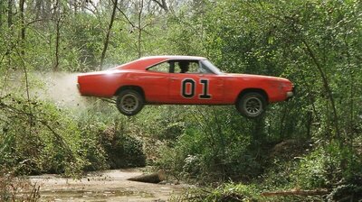 Mopars (88).jpg