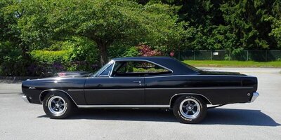 Mopars (87).jpg