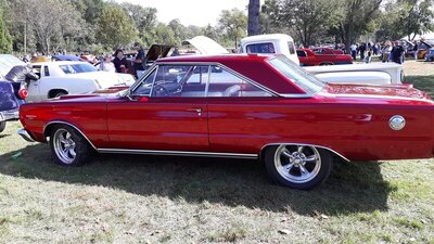 Mopars (76).jpg