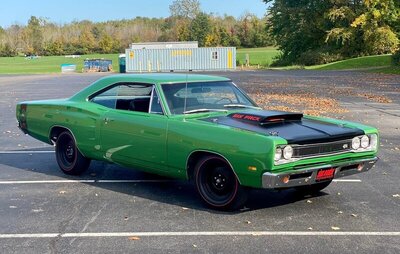 Mopars (4).jpg