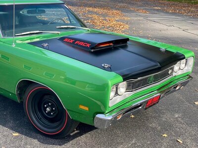Mopars (5).jpg