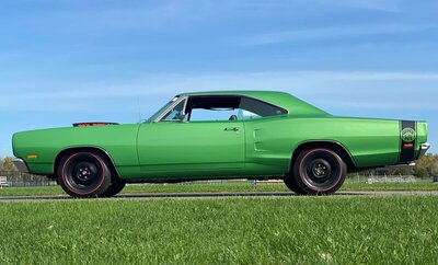 Mopars (6).jpg