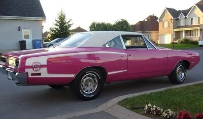 Mopars (83).jpg