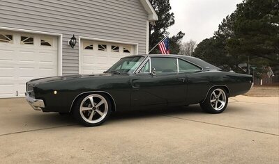 0000ca TTSaleen's 1968 Dodge Charger.jpg