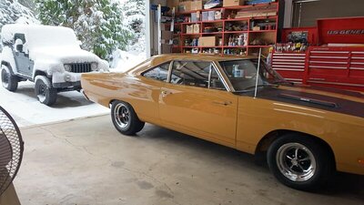 Mopars (91).jpg