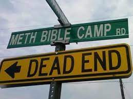 sign 10.jpg sign 10.jpg