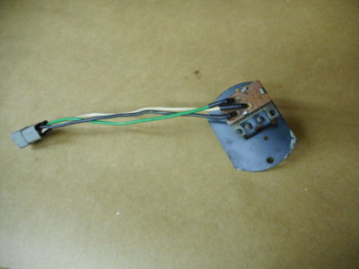 rear defroster switch 2.jpg