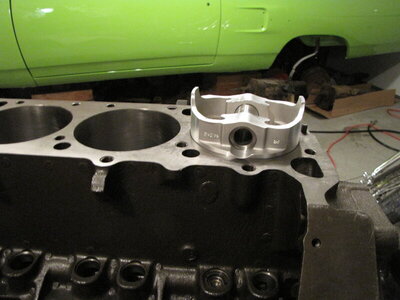 IMG_5515.JPG IMG_5515.JPG