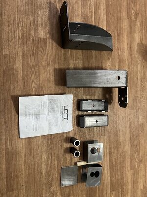 35D776E5-DF7B-4C5E-91E1-0F9448256D19.jpeg