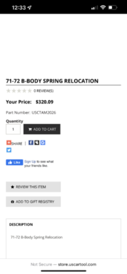 9AE29344-27C8-4C19-AE1E-1A6F2CD762F8.png 9AE29344-27C8-4C19-AE1E-1A6F2CD762F8.png