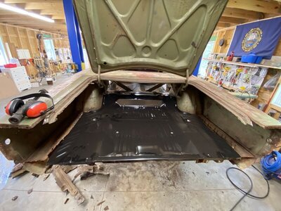 IMG_1477.JPG IMG_1477.JPG