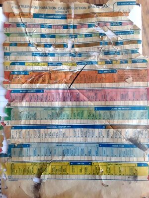 Broadcast Sheet 1.jpg Broadcast Sheet 1.jpg