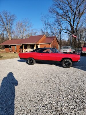 20220130_095844.jpg 20220130_095844.jpg