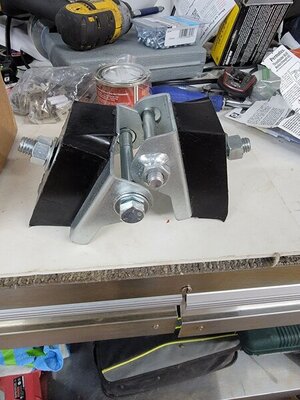 20220202_151937.jpg 20220202_151937.jpg