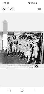 Screenshot_20220202-175340_eBay.jpg Screenshot_20220202-175340_eBay.jpg