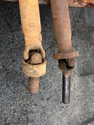 IMG_0346.jpg IMG_0346.jpg