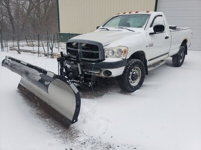 20220101_145826.jpg 20220101_145826.jpg