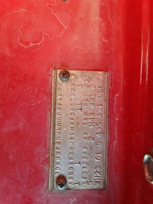 IMG-20210224-WA0008.jpg IMG-20210224-WA0008.jpg