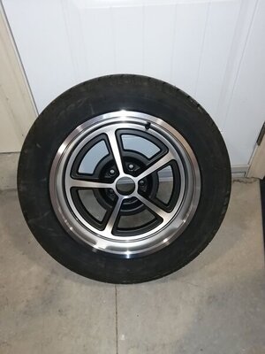 New Tires Mounted.jpg New Tires Mounted.jpg