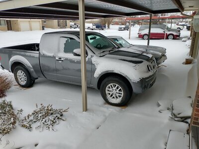 IMG_20220203_111927218_HDR.jpg IMG_20220203_111927218_HDR.jpg