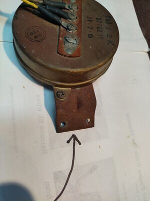 Tach Sending Unit Can 66 Charger.jpg