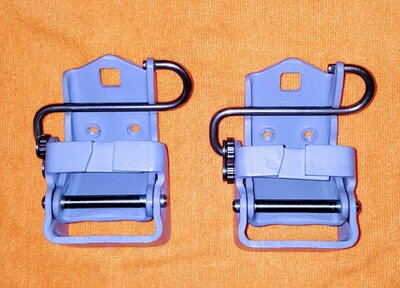 A-B-REBUILT-LOWER-HINGES-2020.jpg A-B-REBUILT-LOWER-HINGES-2020.jpg