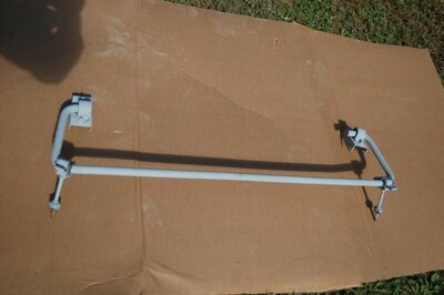 Sway Bar.jpg Sway Bar.jpg