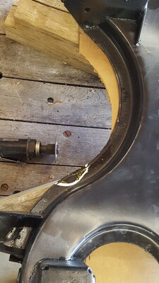 20170423_105740.jpg 20170423_105740.jpg