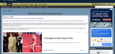 Screenshot 2022-02-03 at 21-23-36 Welcome to For B Bodies Only Mopar Forum.png