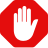 upload_2022-2-3_21-46-42.png