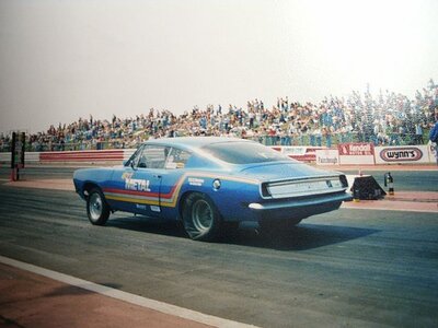 69cuda.jpg 69cuda.jpg