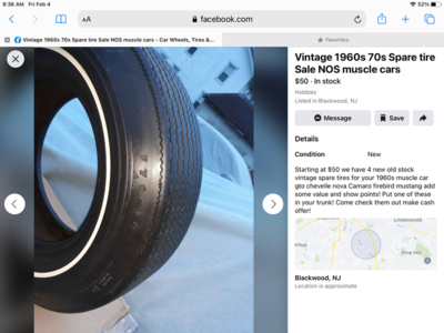 CF0380CA-3DCF-4372-B018-A143A48F76EA.png CF0380CA-3DCF-4372-B018-A143A48F76EA.png