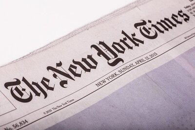 new-york-times-newspaper-750.jpg