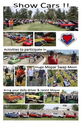 SF22 11x17 Display Collage V2.jpg SF22 11x17 Display Collage V2.jpg